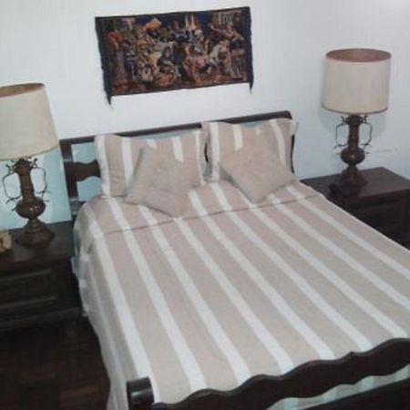 Rio Branco Palace Hotel Visconde do Rio Branco Εξωτερικό φωτογραφία