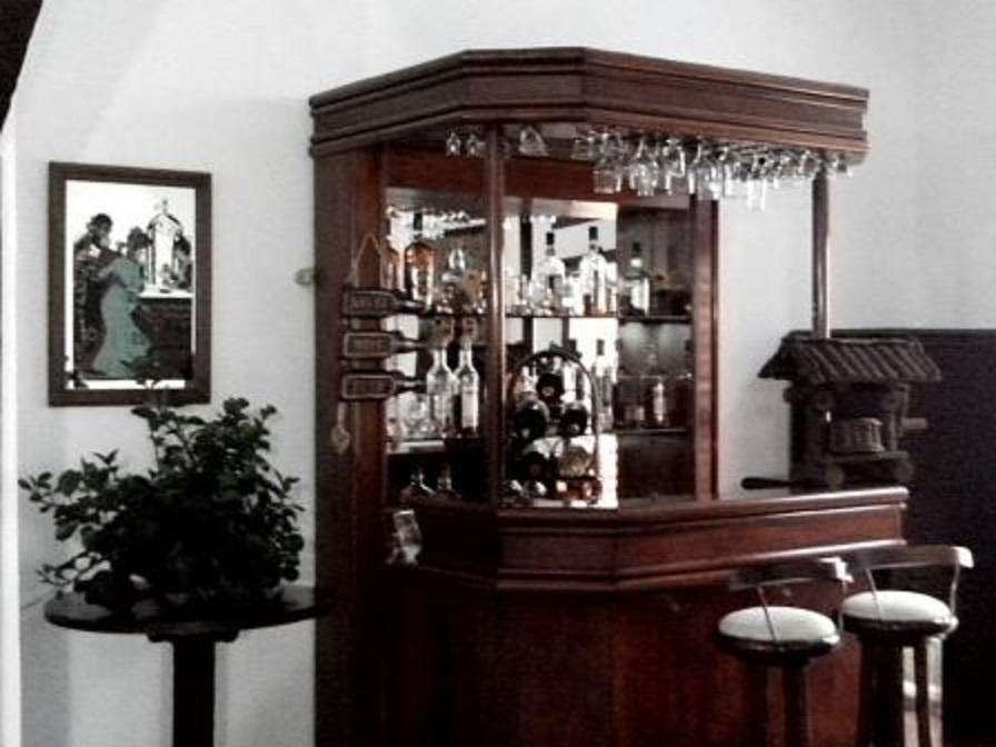 Rio Branco Palace Hotel Visconde do Rio Branco Εξωτερικό φωτογραφία