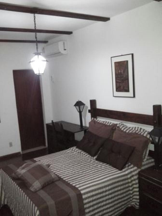 Rio Branco Palace Hotel Visconde do Rio Branco Εξωτερικό φωτογραφία