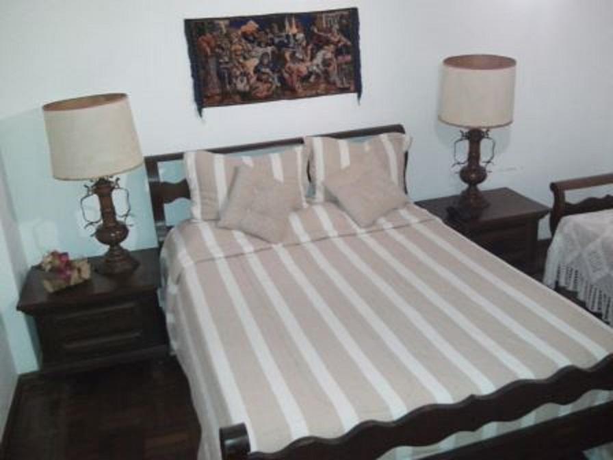 Rio Branco Palace Hotel Visconde do Rio Branco Εξωτερικό φωτογραφία