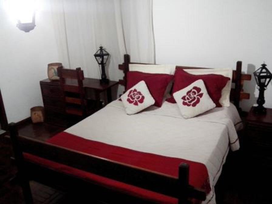 Rio Branco Palace Hotel Visconde do Rio Branco Εξωτερικό φωτογραφία